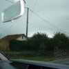 terredefraternite 004